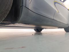 Tesla Model Y 554km Rear-Wheel Drive Edition - фото 10