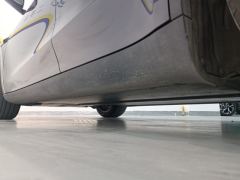 Tesla Model Y 554km Rear-Wheel Drive Edition - фото 11