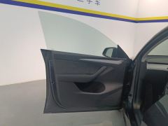 Tesla Model Y 554km Rear-Wheel Drive Edition - фото 12
