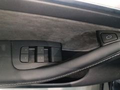 Tesla Model Y 554km Rear-Wheel Drive Edition - фото 13