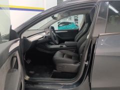 Tesla Model Y 554km Rear-Wheel Drive Edition - фото 14