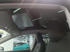 Tesla Model Y 554km Rear-Wheel Drive Edition - фото 15