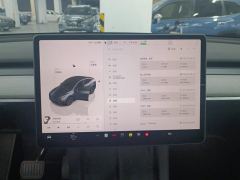 Tesla Model Y 554km Rear-Wheel Drive Edition - фото 20