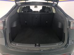 Tesla Model Y 554km Rear-Wheel Drive Edition - фото 7