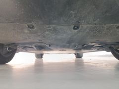 Tesla Model Y 554km Rear-Wheel Drive Edition - фото 9