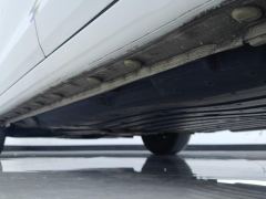 Honda Fit 1.5L Edition - ფოტო 11