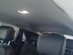 Honda Fit 1.5L Edition - ფოტო 15