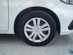 Honda Fit 1.5L Edition - ფოტო 6