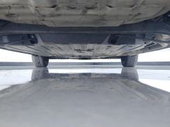 Honda Fit 1.5L Edition - ფოტო 9