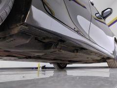 Toyota Camry 2.0G Luxury Edition - фото 10