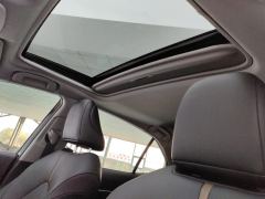 Toyota Camry 2.0G Luxury Edition - фото 15