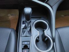 Toyota Camry 2.0G Luxury Edition - фото 19
