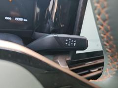 iCar 03 501km RWD Long Range Edition - ფოტო 19