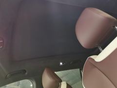 Geely Xingyue L 2.0T Dual Clutch 2WD Premium - ფოტო 15