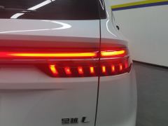 Geely Xingyue L 2.0T Dual Clutch 2WD Premium - ფოტო 5
