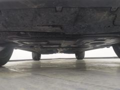Geely Xingyue L 2.0T Dual Clutch 2WD Premium - ფოტო 8