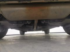 Geely Xingyue L 2.0T Dual Clutch 2WD Premium - ფოტო 9