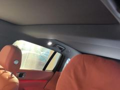 Li Auto L7 Pro - ფოტო 15