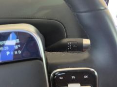 Li Auto L7 Pro - ფოტო 19