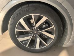 Li Auto L7 Pro - ფოტო 6