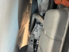 Li Auto L7 Pro - ფოტო 9