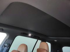 Li Auto Li ONE EREV6 Edition - ფოტო 15