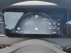 Li Auto Li ONE EREV6 Edition - ფოტო 20