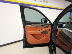 Leapmotor Lam San C01 525 Comfort Edition - photo 12
