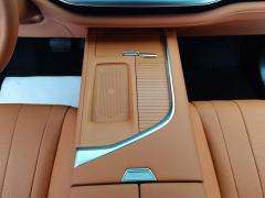 Leapmotor Lam San C01 525 Comfort Edition - photo 19