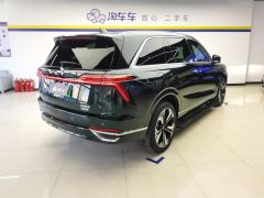 Leapmotor Lam San C01 525 Comfort Edition - photo 2