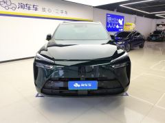 Leapmotor Lam San C01 525 Comfort Edition - photo 3