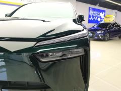 Leapmotor Lam San C01 525 Comfort Edition - photo 4