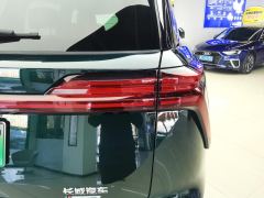 Leapmotor Lam San C01 525 Comfort Edition - photo 5