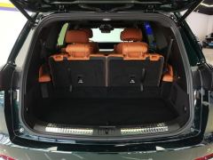Leapmotor Lam San C01 525 Comfort Edition - photo 7