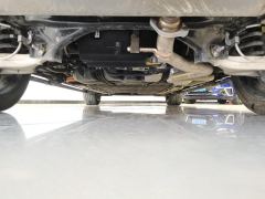 Leapmotor Lam San C01 525 Comfort Edition - photo 9