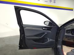 Volkswagen Jetta 280TSI Edition - ფოტო 12