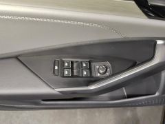 Volkswagen Jetta 280TSI Edition - ფოტო 13