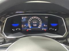 Volkswagen Jetta 280TSI Edition - ფოტო 20