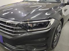 Volkswagen Jetta 280TSI Edition - ფოტო 4