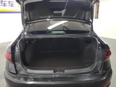 Volkswagen Jetta 280TSI Edition - ფოტო 7