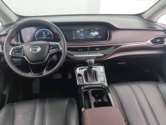GAC Aion M6 Pro 270T Exclusive Edition - фото 16