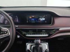 GAC Aion M6 Pro 270T Exclusive Edition - фото 17