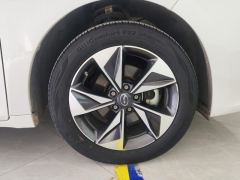GAC Aion M6 Pro 270T Exclusive Edition - фото 6