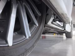 Honda Elysion PHEV 2.0L Luxury Edition - ფოტო 10
