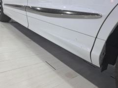 Honda Elysion PHEV 2.0L Luxury Edition - ფოტო 11