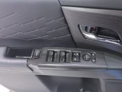 Honda Elysion PHEV 2.0L Luxury Edition - ფოტო 13
