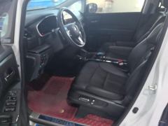 Honda Elysion PHEV 2.0L Luxury Edition - ფოტო 14