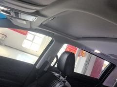 Honda Elysion PHEV 2.0L Luxury Edition - ფოტო 15