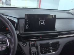 Honda Elysion PHEV 2.0L Luxury Edition - ფოტო 17