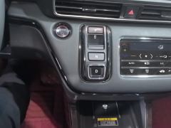 Honda Elysion PHEV 2.0L Luxury Edition - ფოტო 19